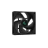 Deepcool AG200 Single Tower CPU Air Cooler